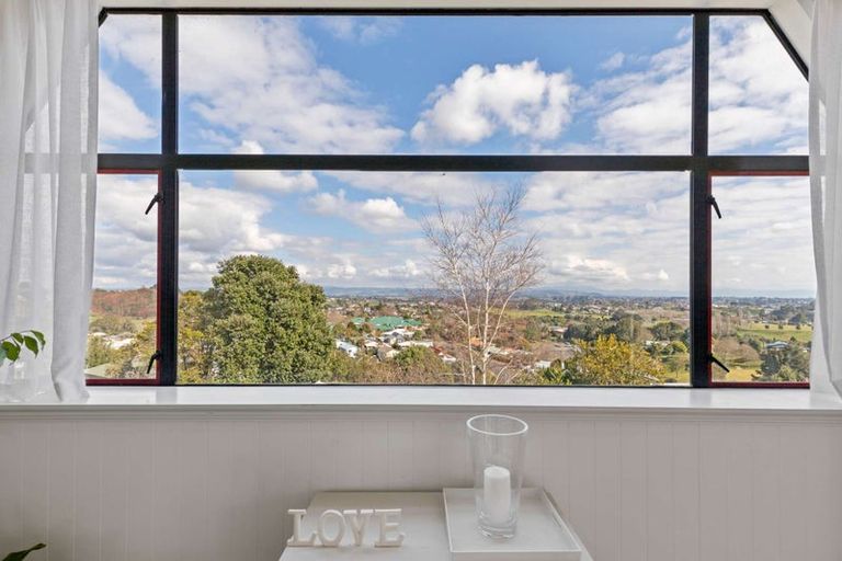 Photo of property in 40 Osprey Drive, Welcome Bay, Tauranga, 3112