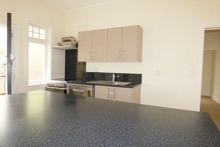 Photo of property in 83 Calgary Street, Mount Eden, Auckland, 1041