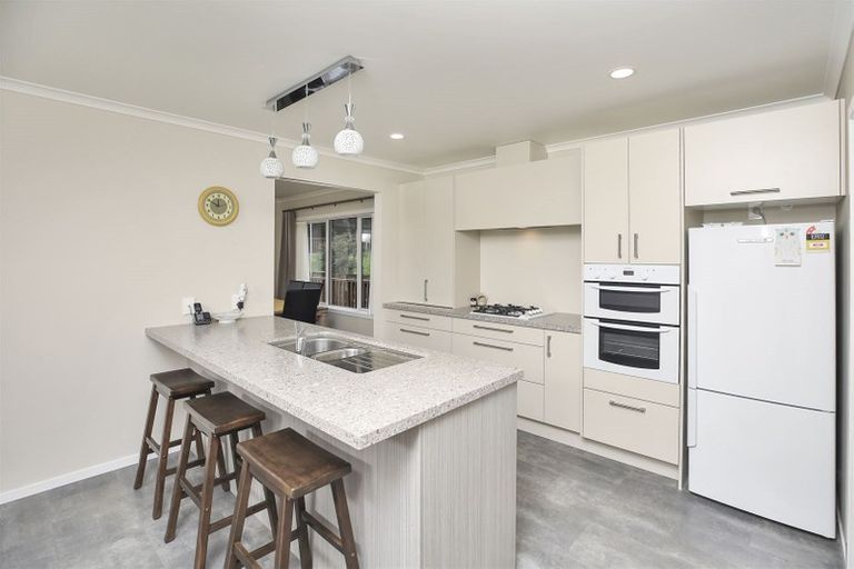 Photo of property in 5d Firth View Road, Te Puru, Thames, 3575
