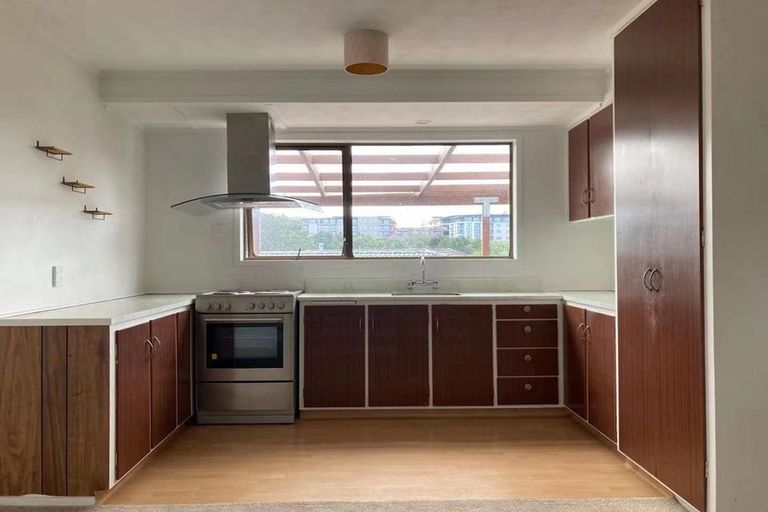 Photo of property in 7a Alaunia Place, Lynfield, Auckland, 1042