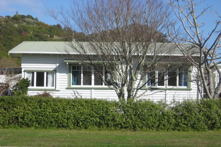 Photo of property in 17 Louvain Street, Whakatane, 3120