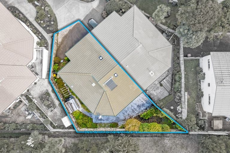 Photo of property in 14 Palmgreen Court, Stanmore Bay, Whangaparaoa, 0932