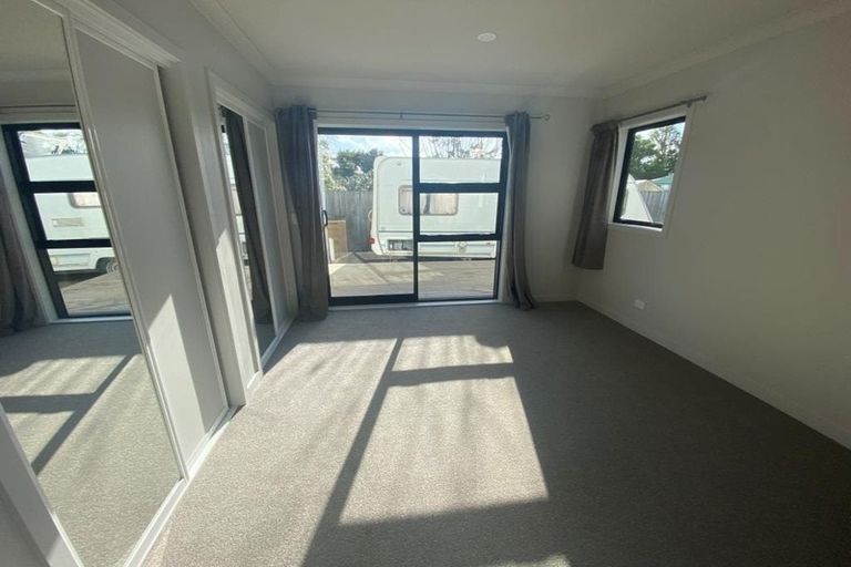 Photo of property in 34a Ottawa Road, Wainoni, Christchurch, 8061