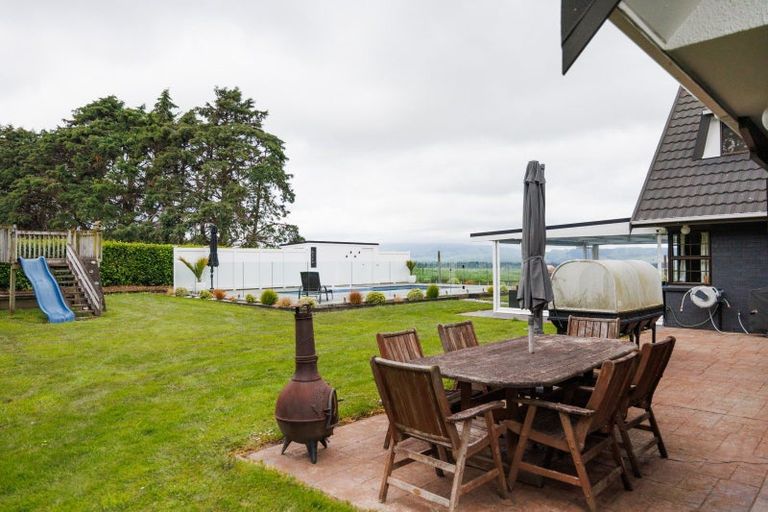 Photo of property in 196 Watershed Road, Bunnythorpe, Palmerston North, 4470