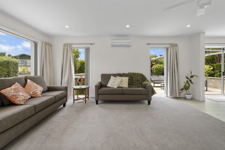 Photo of property in 28 Browning Street, Leamington, Cambridge, 3432