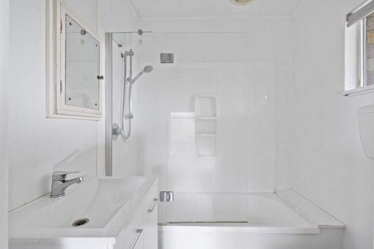 Photo of property in 149a Old Taupo Road, Utuhina, Rotorua, 3015