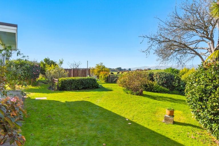 Photo of property in 208 Kukutauaki Road, Koputaroa, Levin, 5575