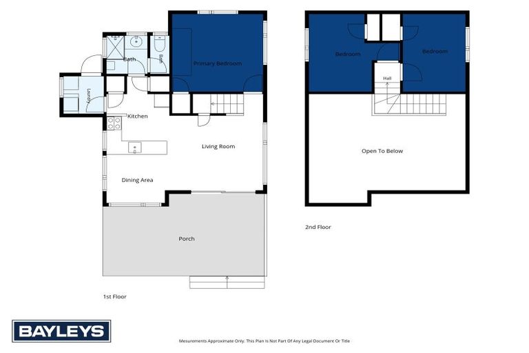 Photo of property in 1 Amber Drive, Tikipunga, Whangarei, 0112