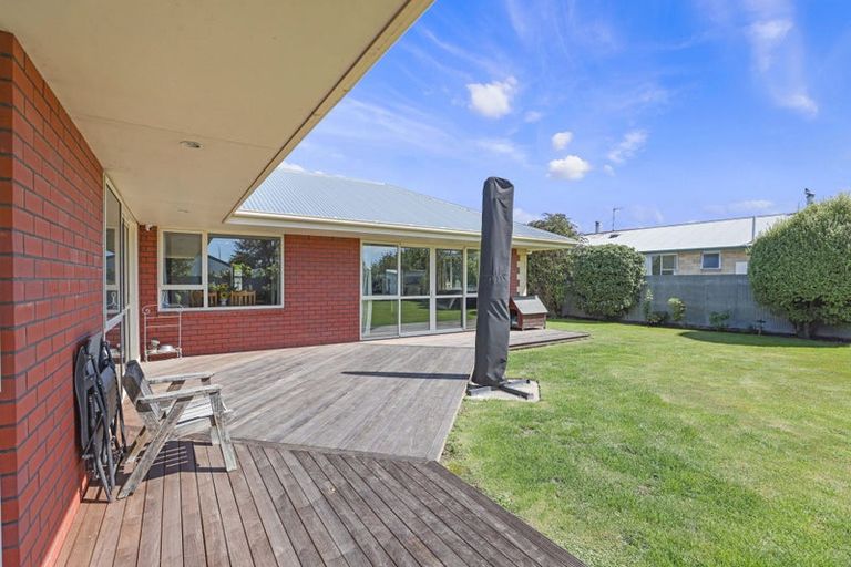 Photo of property in 31 Suffolk Street, Hampstead, Ashburton, 7700