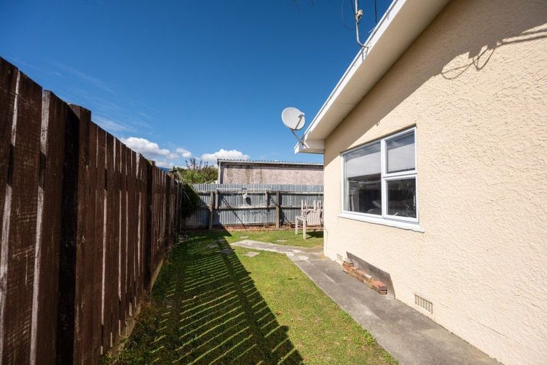 Photo of property in 2/64 Golf Road, Tahunanui, Nelson, 7011
