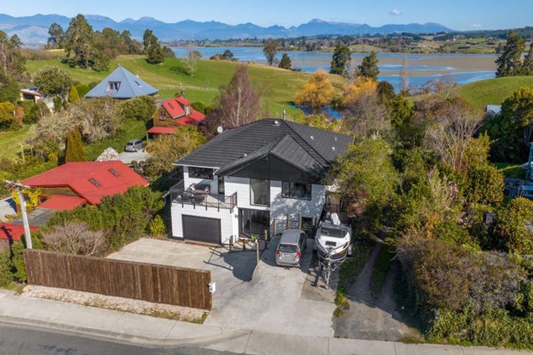 Photo of property in 123 Higgs Road, Mapua, 7005