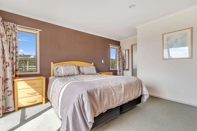 Photo of property in 131b Aerodrome Road, Thornton, Whakatane, 3191