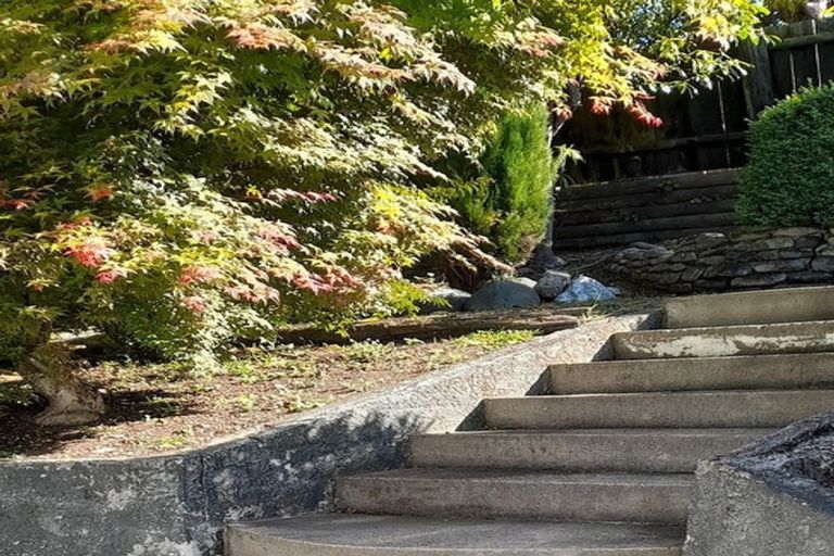 Photo of property in 431 Waimea Road, Enner Glynn, Nelson, 7011