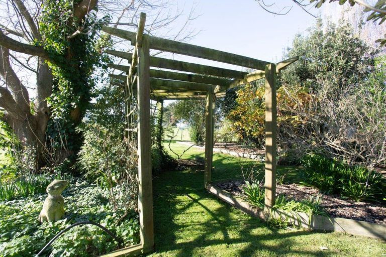 Photo of property in 695 Hauraki Road, Turua, Thames, 3574