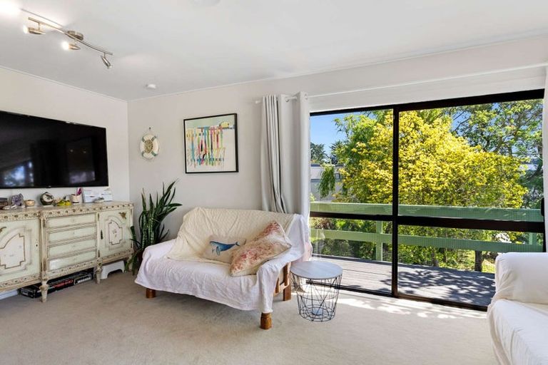 Photo of property in 55 Ranui Crescent, Diamond Harbour, Lyttelton, 8971