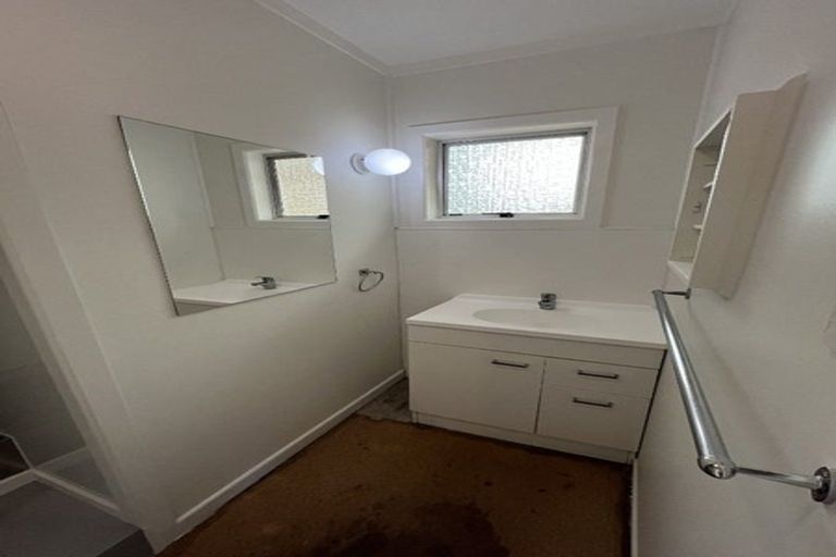 Photo of property in 54 Mckinstry Avenue, Mangere East, Auckland, 2024