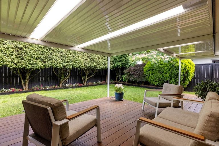 Photo of property in 3 Madison Street, Cambridge, 3434