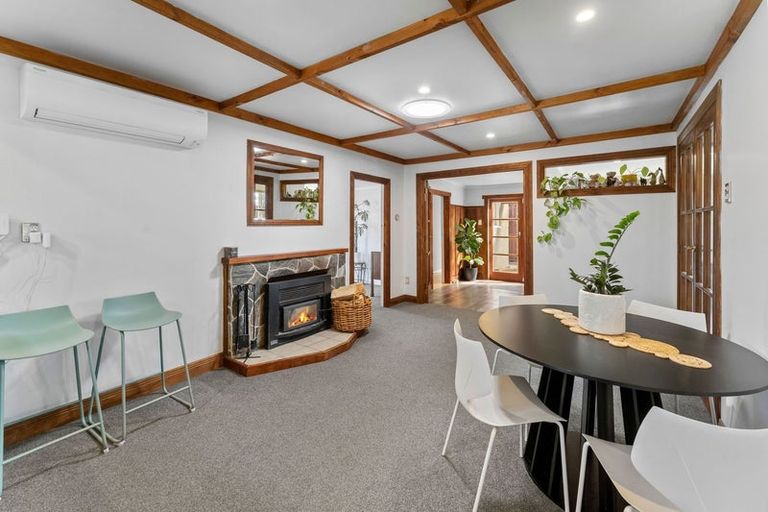 Photo of property in 7 Bird Lane, Wakefield, 7025