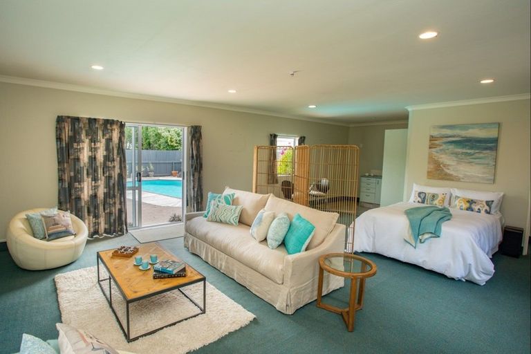 Photo of property in 615b Windsor Avenue, Parkvale, Hastings, 4122