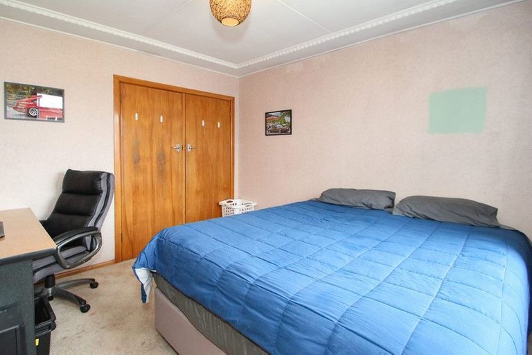 Photo of property in 474 Thames Highway, Oamaru North, Oamaru, 9400