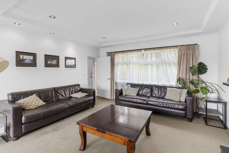 Photo of property in 34 Glengyle Street, Vauxhall, Dunedin, 9013
