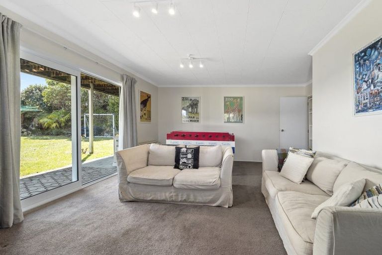 Photo of property in 25 Boundary Road, Waipahihi, Taupo, 3330