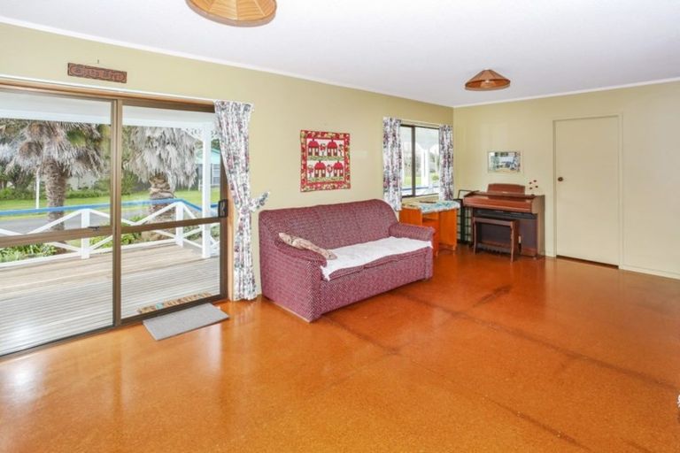 Photo of property in 1188 East Coast Road, Whakatiwai, Pokeno, 2473