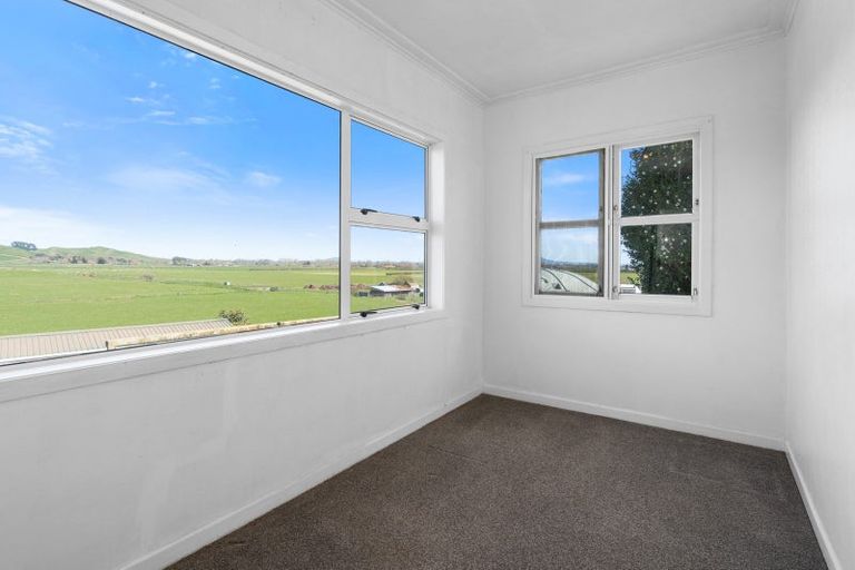 Photo of property in 109 Nickle Road, Cambridge, 3495