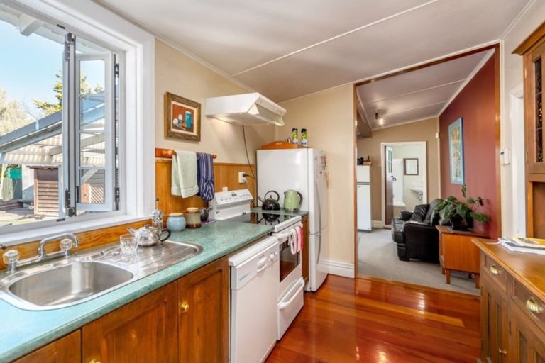 Photo of property in 119 Pownall Street, Masterton, 5810