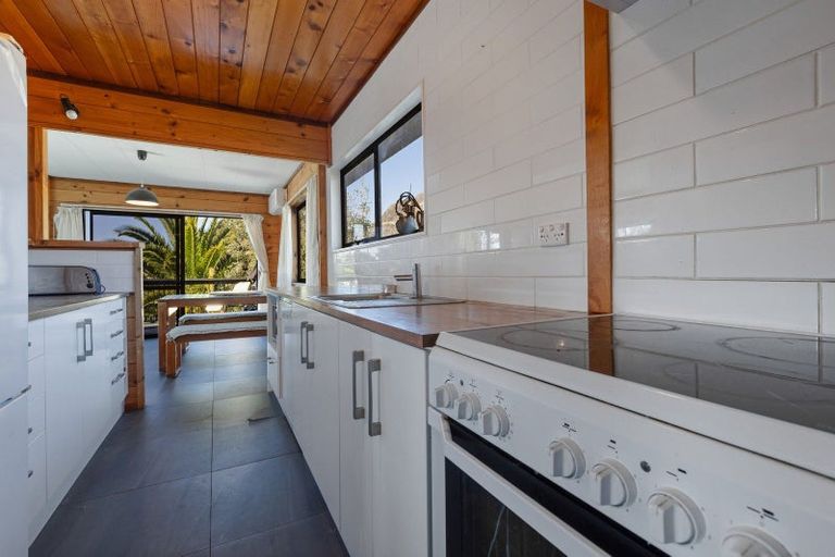 Photo of property in 19 Mako Street, Taupo Bay, Mangonui, 0494