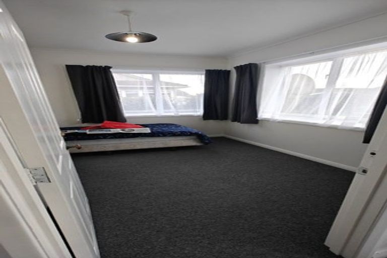 Photo of property in 95-97 Islington Street, Turnbull Thomson Park, Invercargill, 9810