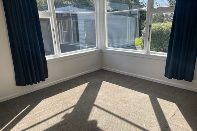 Photo of property in 124 Tram Road, Clarkville, Kaiapoi, 7691