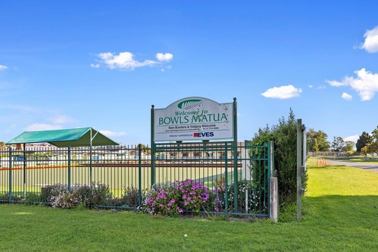 Photo of property in 99 Levers Road, Matua, Tauranga, 3110