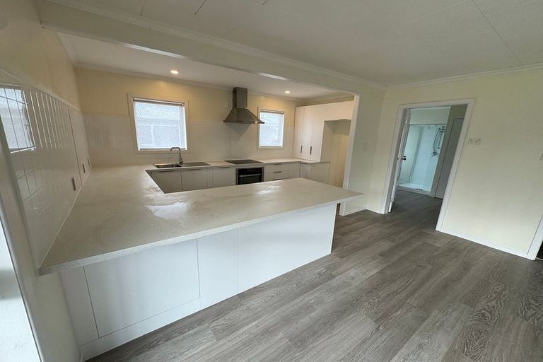 Photo of property in 40 Fenton Street, Stratford, 4332