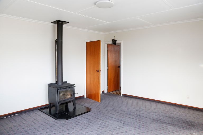 Photo of property in 17 Rother Street, Oamaru, 9400