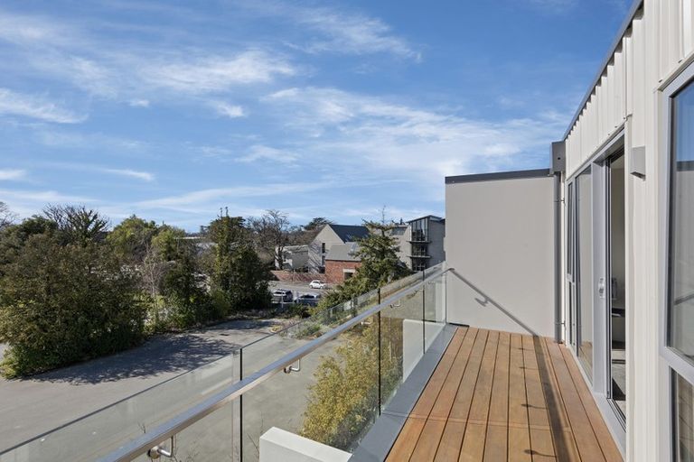 Photo of property in 304/871 Colombo Street, Christchurch Central, Christchurch, 8013