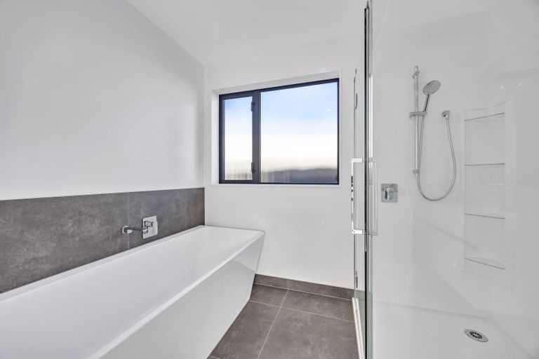 Photo of property in 7 Pa Ariki Road, Te Kauwhata, 3710