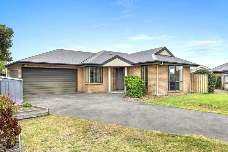 Photo of property in 49 Bayswater Crescent, Bromley, Christchurch, 8062