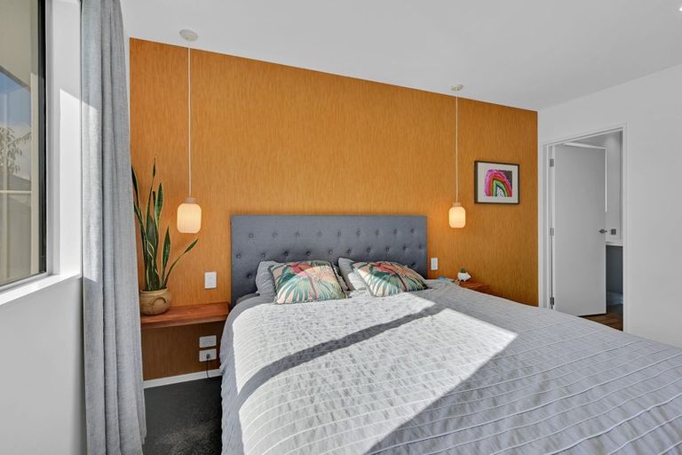 Photo of property in 9 Camberley Road, Richmond, 7020