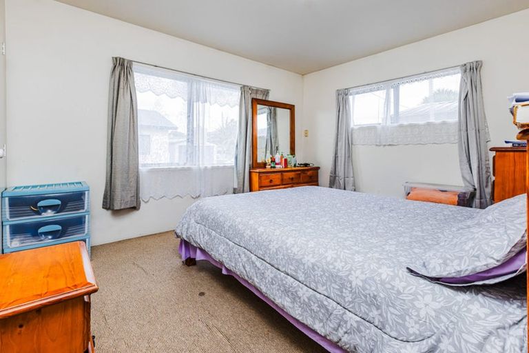 Photo of property in 19b Tennessee Avenue, Mangere East, Auckland, 2024