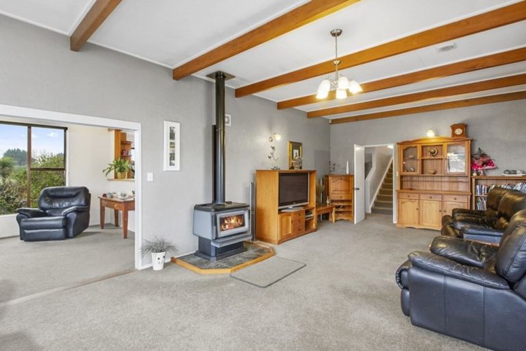 Photo of property in 22 Dukes Road North, Mosgiel, 9092