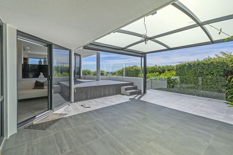 Photo of property in 31 Bengal Drive, Cashmere, Christchurch, 8022