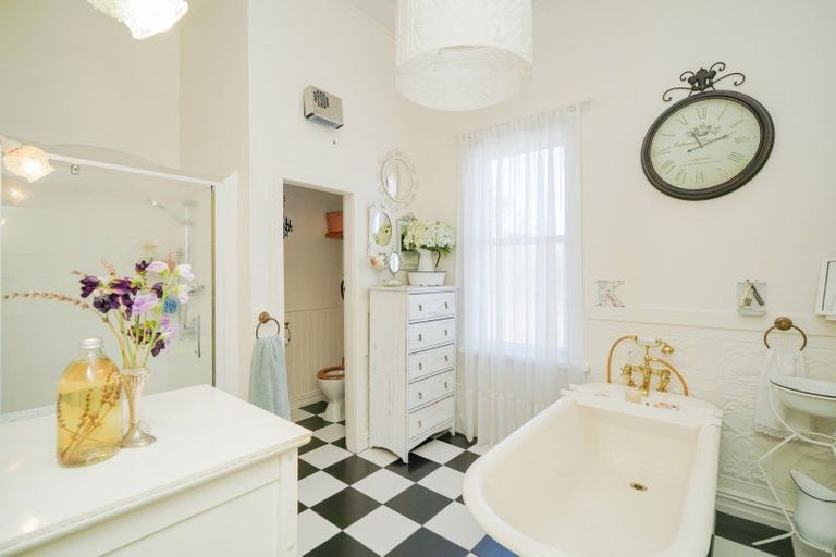 Photo of property in 81 Avenal Street, Avenal, Invercargill, 9810