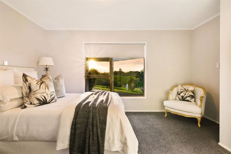 Photo of property in 51 Glenmore Road, Coatesville, Albany, 0793