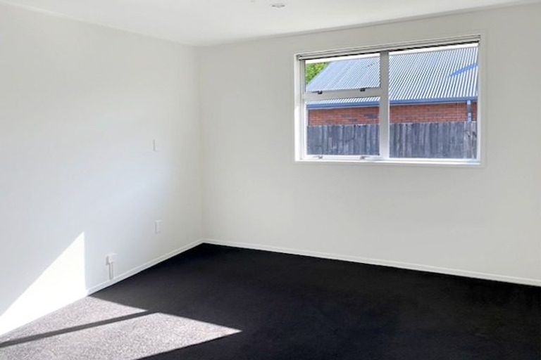 Photo of property in 24 West Belt, Lincoln, 7608