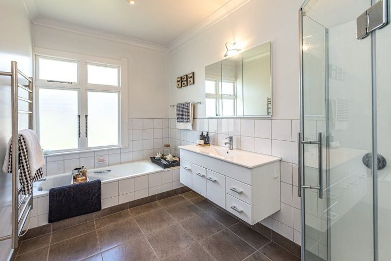 Photo of property in 62 Koromiko Road, Gonville, Whanganui, 4501