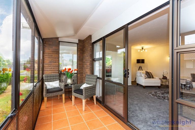 Photo of property in 80 Cheyenne Street, Sockburn, Christchurch, 8042