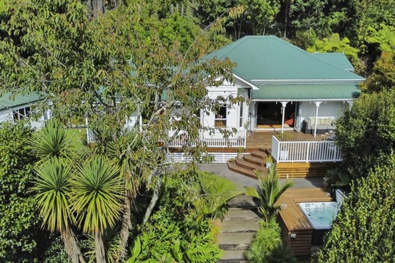Photo of property in 160a Frankley Road, Frankleigh Park, New Plymouth, 4310