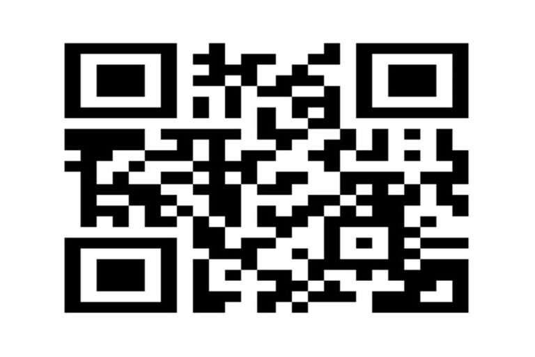 Photo of property in 20 Neal Crescent, Onekawa, Napier, 4110