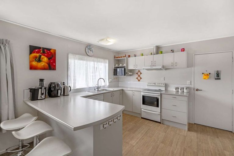 Photo of property in 55a Clark Road, Pahurehure, Papakura, 2113
